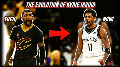 Defending Against Kyrie Irving's Black Magic: Unraveling the Magic Spells.